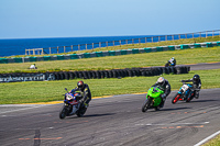 anglesey-no-limits-trackday;anglesey-photographs;anglesey-trackday-photographs;enduro-digital-images;event-digital-images;eventdigitalimages;no-limits-trackdays;peter-wileman-photography;racing-digital-images;trac-mon;trackday-digital-images;trackday-photos;ty-croes